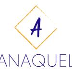 Mobiliario E Interiorismo Anaquel S.l. Mobiliario E Interiorismo Anaquel S.l.