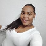 Suleidy Hurtado Ibarguen