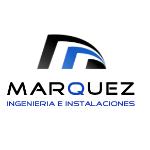 Márquez Ingeniería E Instalaciones Márquez Ingeniería E Instalaciones