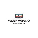 Velada Moderna Velada Moderna