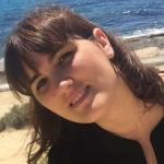 Esther Lopez Manjon Esther Lopez Manjon