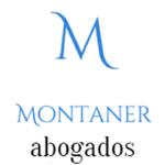 Montaner Abogados