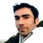 Carlos Martínez Carlos Martínez