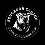 Conducta Canina Conducta Canina
