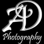 David Alcaide Photography David Alcaide Photography