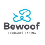 Bewoof  Educación Canina Wwwbewoofcat