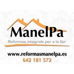 Reformas Manelpa Barcelona