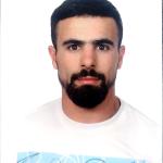 Youssef