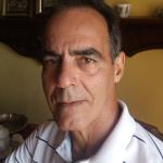 Juan Francisco Santana Gonzalez Juan Francisco Santana Gonzalez