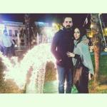 Jesulito Ramos Barea Jesulito Ramos Barea