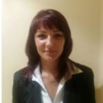 Iulia Moldovan Iulia Moldovan