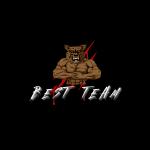 Beast Team Health Services Beast Team Health Services