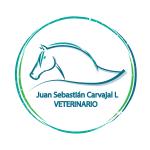 Quindivet Quindivet