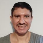 Pedro Eduardo Giler Medranda