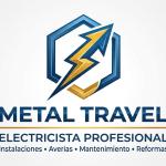 Metal Travel