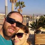 Mari Nuñez Mari Nuñez