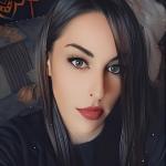 Rocío Rocío