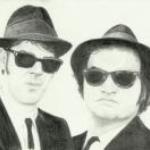 Russafa Blues Russafa Blues