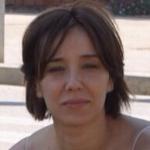 Inés Gómezrey Sánchez Inés Gómezrey Sánchez