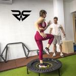 Rag Entrenamiento Rag Entrenamiento