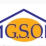 Soluciones Gesergroup