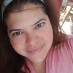 Rosamelia Martínez Torres Rosamelia Martínez Torres