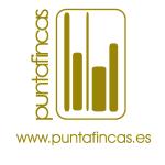 Puntafincas
