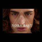 Nora Bast Nora Bast
