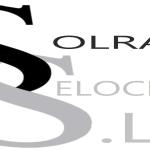 Solrac Selocreic Sl Solrac Selocreic Sl