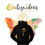 Crealiza Ideas Crealiza Ideas