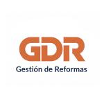 Gestión De Reformas