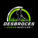 Desbroces Gh