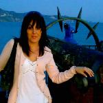 Mª Teresa