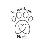 La Mente De Nerón La Mente De Nerón