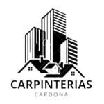Carpinterias Cardona