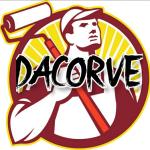 Dacorve