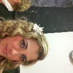 Lazara Del Sol Torres