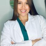 Angelica Maria Astudillo Gironza Angelica Maria Astudillo Gironza