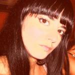 Carmen Angulo Lopez Carmen Angulo Lopez