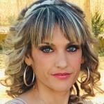 Raquel Gallego Rodriguez