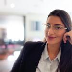 Psicóloga Huelva Laura Romero Especialista En Ansiedad Y Depresión Psicóloga Huelva Laura Romero Especialista En Ansiedad Y Depresión