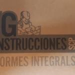 Jose Garcia Jose Garcia