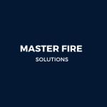 Master Fire Solutions Master Fire Solutions
