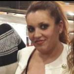 Sara Saavedra Nuñez Saavedra Nuñez Sara Saavedra Nuñez Saavedra Nuñez