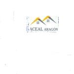 Aceal Aragón Sl