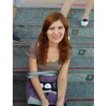 Nuria Garcia Fernandez