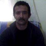 Jose Antonio Robledillo Romero Jose Antonio Robledillo Romero