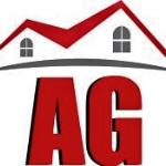 Reformas Y Servicios Ag Reformas Y Servicios Ag