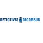 Detectives Decomsur