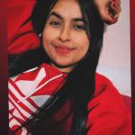 Stephani Rengifo Daza Stephani Rengifo Daza